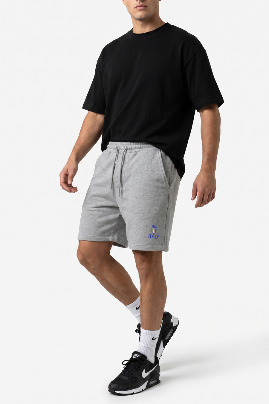 shorts-man-a-g1-front-full-gray-1007.jpg