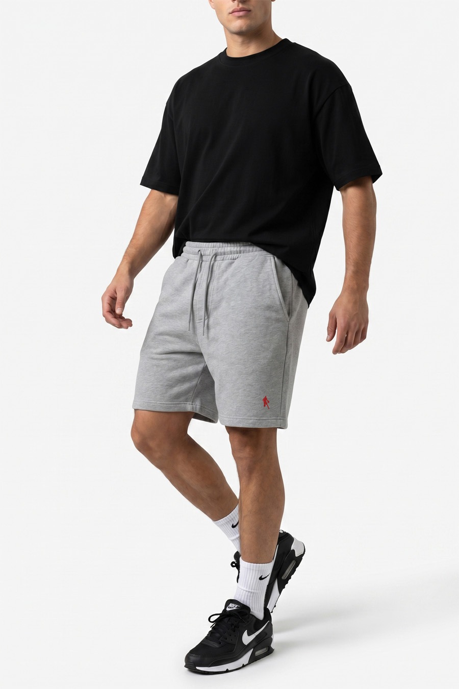 shorts-man-a-g1-front-full-gray-1009.jpg