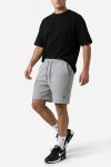 shorts-man-a-isolated-front-full-gray-1049.jpg