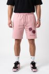 shorts-man-a-isolated-front-full-pink-1135.jpg