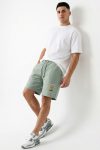 shorts-man-a-g1-front-zoom1-sage-1138.jpg