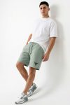 shorts-man-a-g1-front-zoom1-sage-1190.jpg