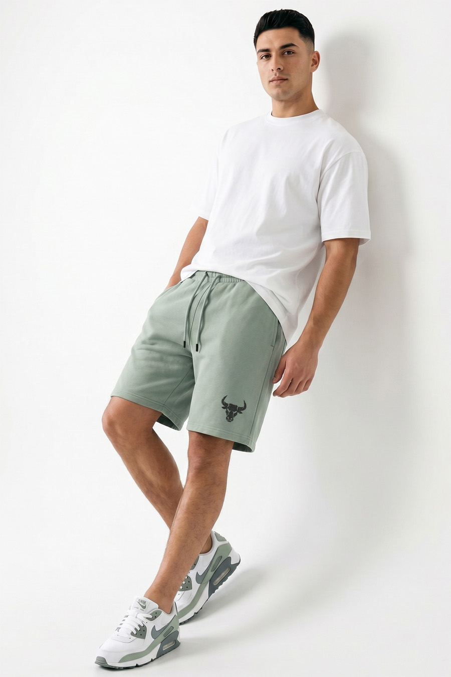 shorts-man-a-g1-front-full-sage-1190.jpg