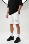 shorts-man-a-isolated-front-full-white-1207.jpg