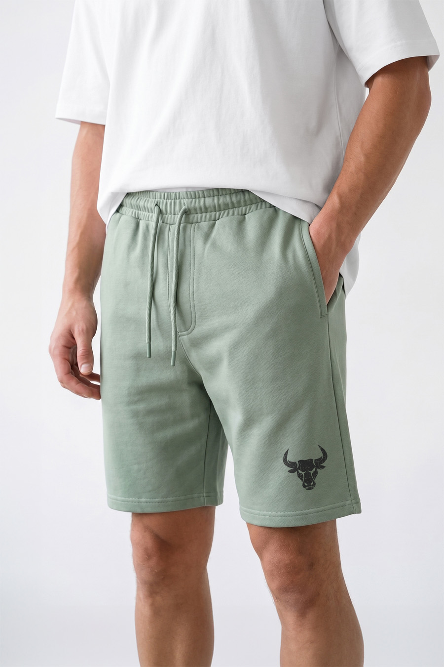 shorts-man-a-g1-front-zoom1-sage-1190.jpg