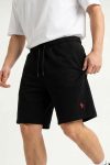 shorts-man-a-g1-front-zoom1-black-1009.jpg