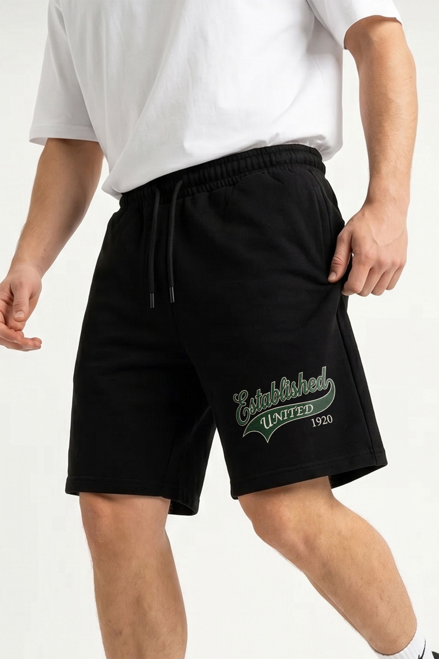 shorts-man-a-g1-front-zoom2-black-1055.jpg