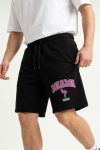 shorts-man-a-g1-front-zoom1-black-1062.jpg