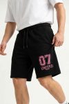 shorts-man-a-g1-front-zoom1-black-1177.jpg