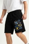shorts-man-a-g1-front-zoom1-black-1180.jpg