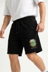 shorts-man-a-isolated-front-full-black-1189.jpg