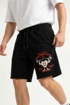 shorts-man-a-g1-front-zoom1-black-1227.jpg