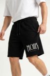 shorts-man-a-isolated-front-full-black-1281.jpg