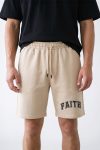 shorts-man-a-g1-front-zoom1-ecru-1058.jpg