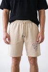 shorts-man-a-g1-front-zoom1-ecru-1122.jpg