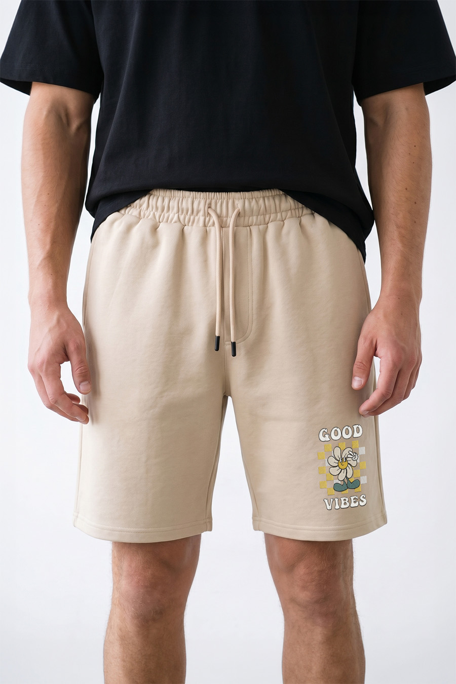 shorts-man-a-g1-front-zoom2-ecru-1138.jpg
