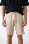 shorts-man-a-g1-front-zoom1-ecru-1274.jpg