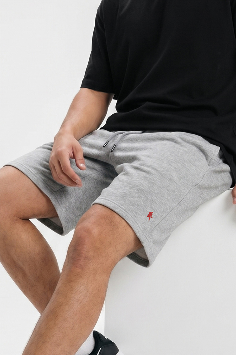 shorts-man-a-g1-front-zoom2-gray-1009.jpg