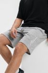 shorts-man-a-isolated-front-full-gray-1024.jpg