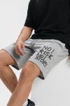 shorts-man-a-isolated-front-full-gray-1182.jpg