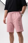 shorts-man-a-g1-front-full-pink-1027.jpg