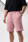 shorts-man-a-g1-front-zoom1-pink-1028.jpg