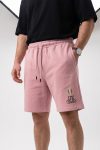 shorts-man-a-isolated-front-full-pink-1109.jpg