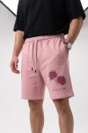 shorts-man-a-isolated-front-full-pink-1135.jpg