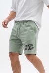shorts-man-a-isolated-front-full-sage-1047.jpg