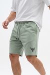 shorts-man-a-g1-front-zoom1-sage-1190.jpg