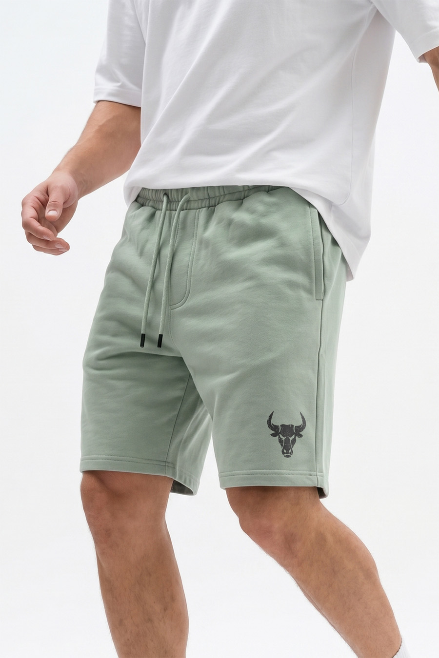 shorts-man-a-g1-front-zoom2-sage-1190.jpg