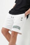 shorts-man-a-g1-front-full-white-1104.jpg