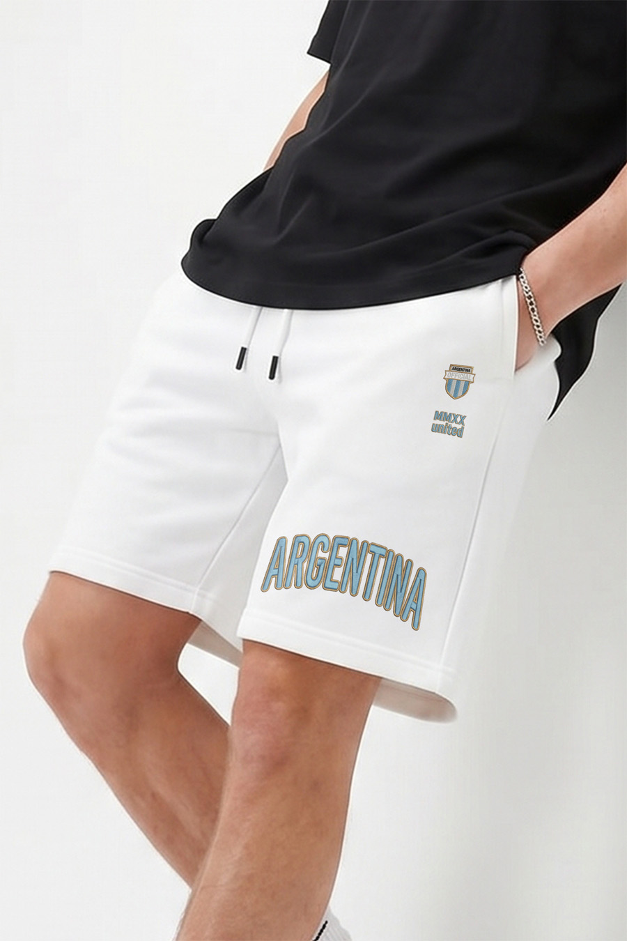 shorts-man-a-g1-front-zoom2-white-1104.jpg