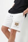 shorts-man-a-g1-front-zoom1-white-1124.jpg