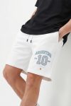shorts-man-a-g1-front-zoom1-white-1125.jpg
