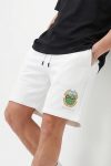shorts-man-a-g1-front-full-white-1189.jpg
