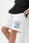shorts-man-a-isolated-front-full-white-1209.jpg