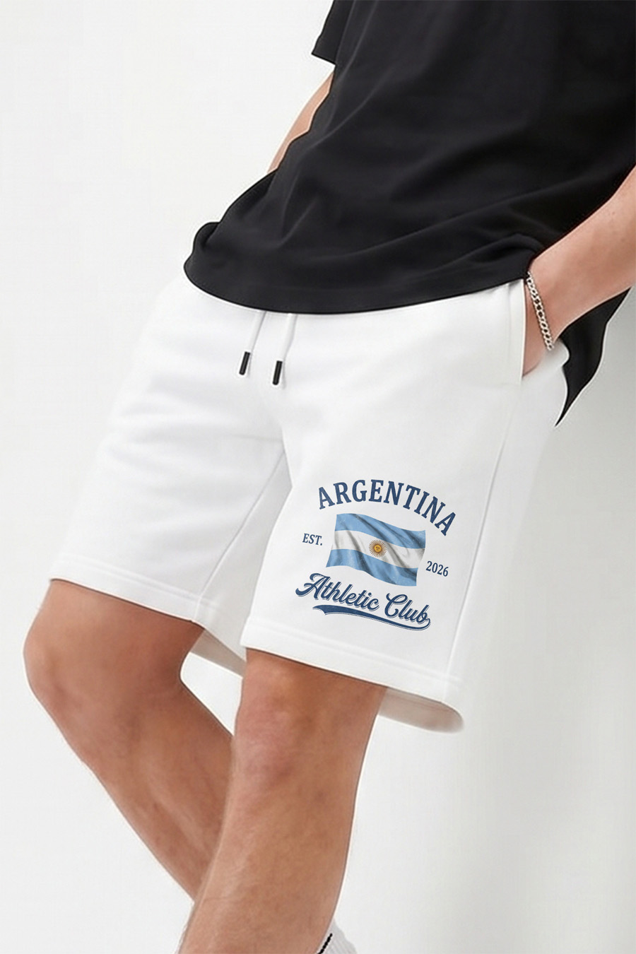 shorts-man-a-g1-front-zoom2-white-1209.jpg