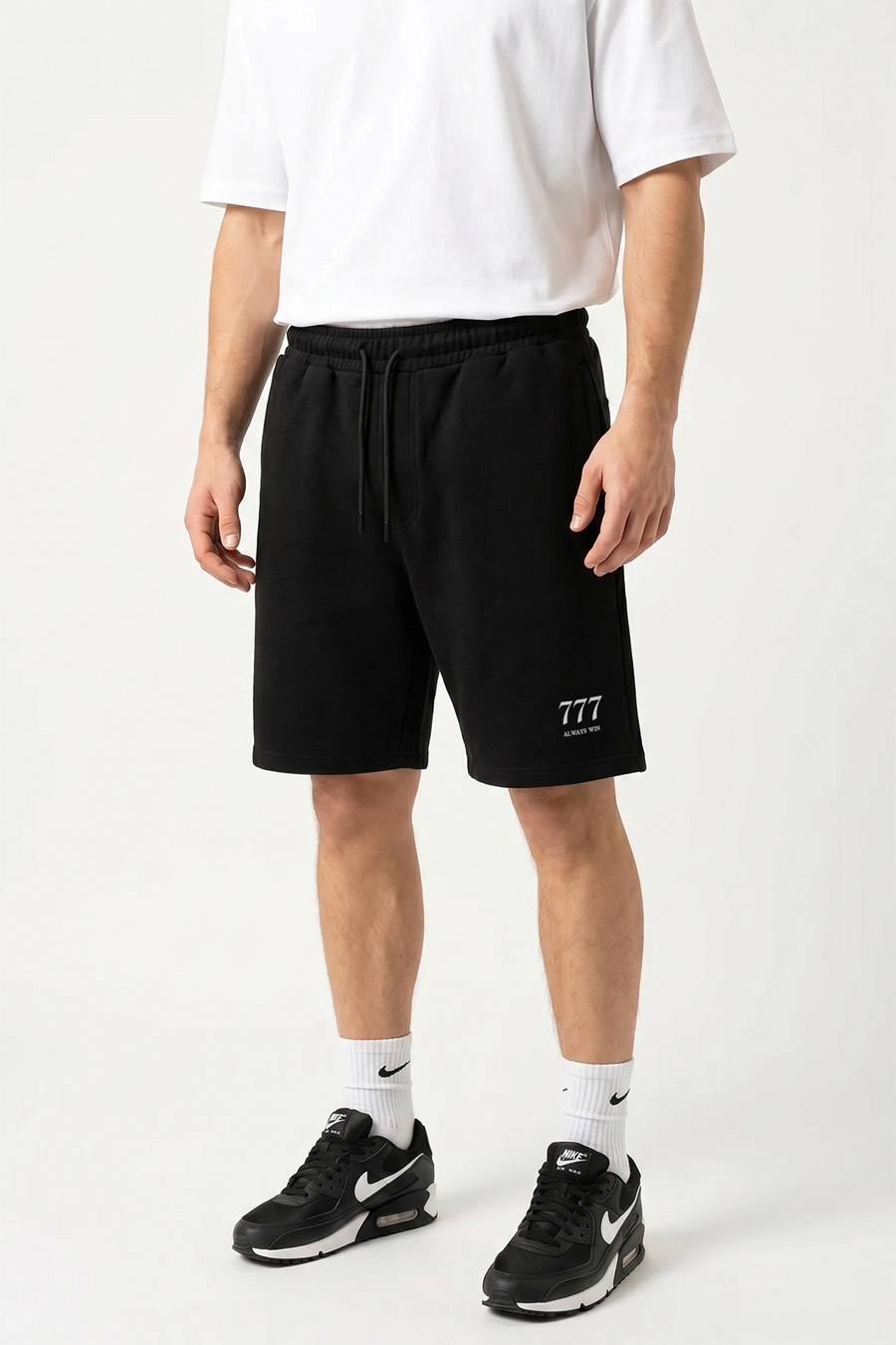 shorts-man-a-g10-front-full-black-1051.jpg