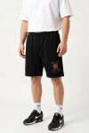 shorts-man-a-g10-front-zoom1-black-1076.jpg