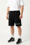 shorts-man-a-g10-front-zoom1-black-1098.jpg