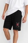 shorts-man-a-g10-front-zoom1-black-1076.jpg