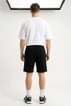 shorts-man-a-g11-front-zoom1-black-1035.jpg
