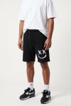 shorts-man-a-g11-front-zoom1-black-1035.jpg