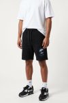shorts-man-a-g11-front-zoom1-black-1129.jpg
