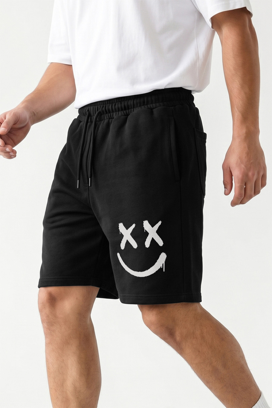 shorts-man-a-g11-front-zoom1-black-1035.jpg