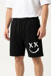 shorts-man-a-g11-front-zoom1-black-1035.jpg
