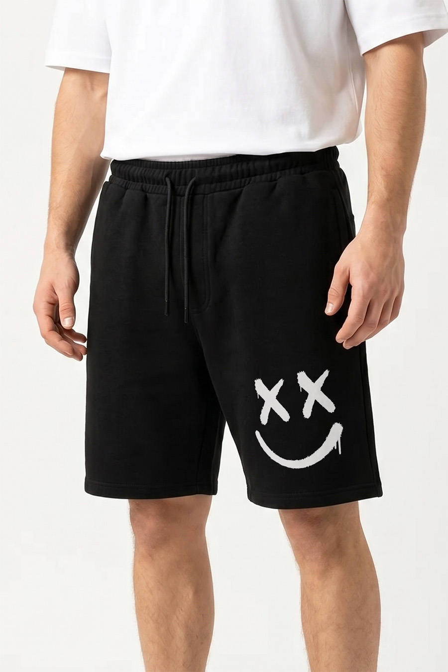 shorts-man-a-g11-front-zoom2-black-1035.jpg