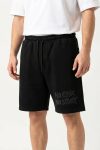 shorts-man-a-g11-front-full-black-1047.jpg