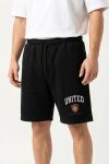 shorts-man-a-g11-front-zoom1-black-1070.jpg